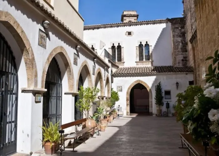Nice Apartment In The Historic Center Of Valencia